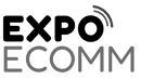 Expo ecomm