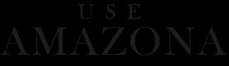 Use amazona
